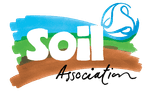 Soil Association