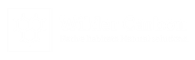 Wilder Carbon logo